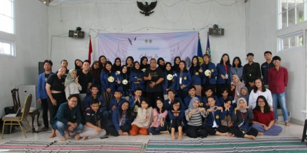 A4C75F0C-0C0E-4867-A943-18EFBA03AC10-1200×600