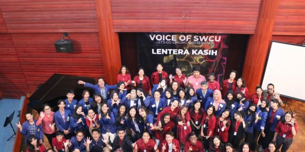 D0AD5B5B-AC67-43C0-8DA5-DE187D3488B0-1200×600