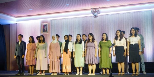 IMG-20240719-WA0007-1200×600