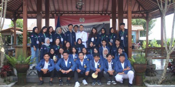 UKM-PSM-Makrab-1200×600