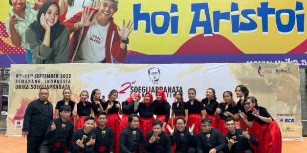 WhatsApp-Image-2022-12-16-at-10.18.01-1200×600