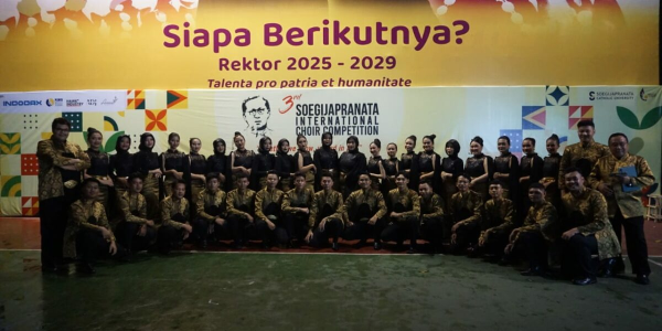 image_2025-01-01_055929812